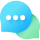 chat